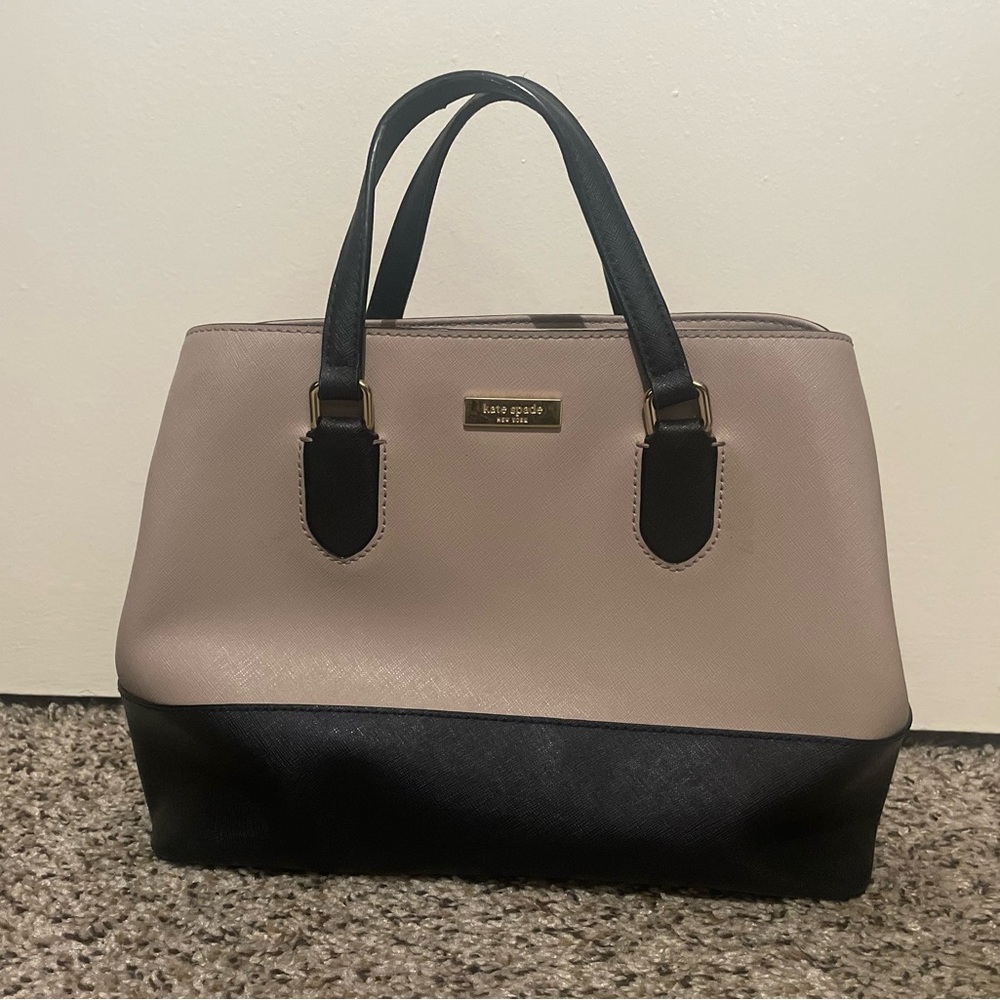 Kate Spade tote